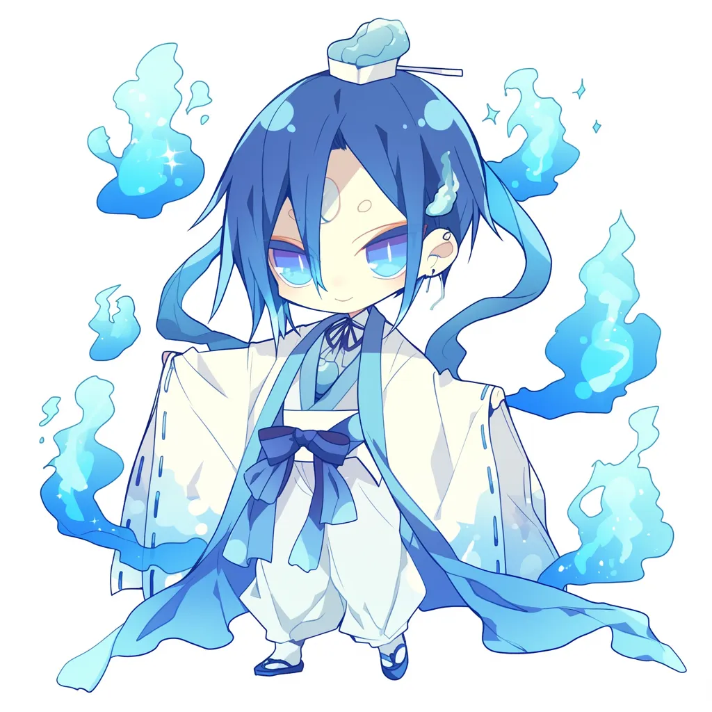 en - 海神(ワダツミ) en - 海神(ワダツミ) 海神(ワダツミ) | en