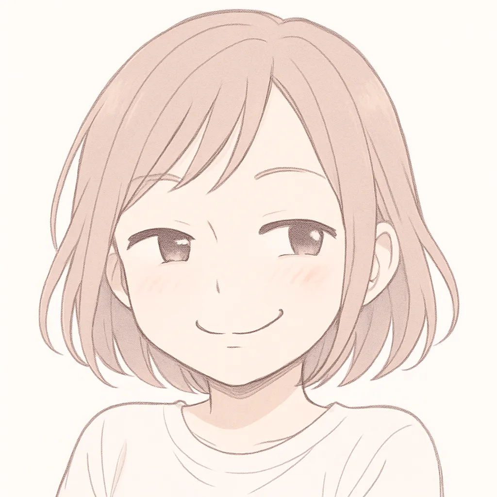 ふふふ顔文字｜小さな声で微笑むような、控えめで奥ゆかしい印象の「ふふふ顔文字」。<br>( *´艸｀) や (￣ー￣)ﾆﾔﾘ など、ちょっとした余裕や可愛らしさを感じさせる形が人気です。