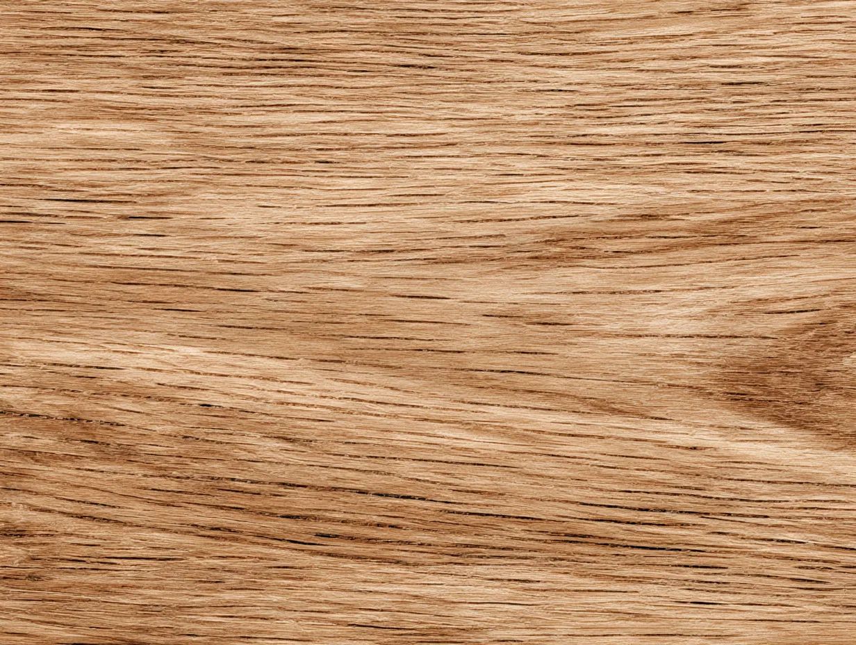 木目テクスチャのさざ波模様｜穏やかな揺らぎを見せる細い木目線が魅力の木目テクスチャ。ナチュラルながらも力強い躍動感があります。この木は、父親が自作したラジオの外装板でしたが、壊れてしまった後その存在も忘れられていました。
